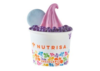 Nutrisa comparte una explosión de sabor en tres nuevos productos