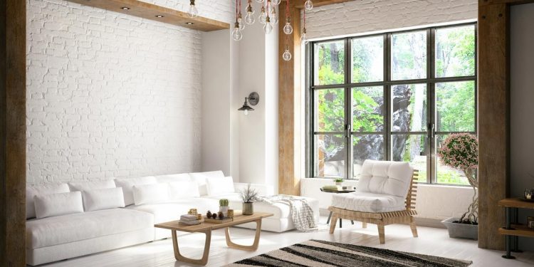 Cómo iniciar 2025 con armonía en tu hogar