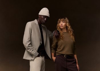 Elaborado a la Perfección: La Colección Leather Espresso de Timberland