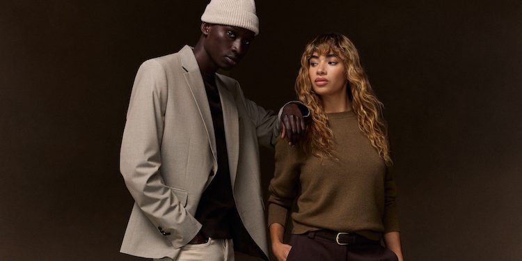 Elaborado a la Perfección: La Colección Leather Espresso de Timberland