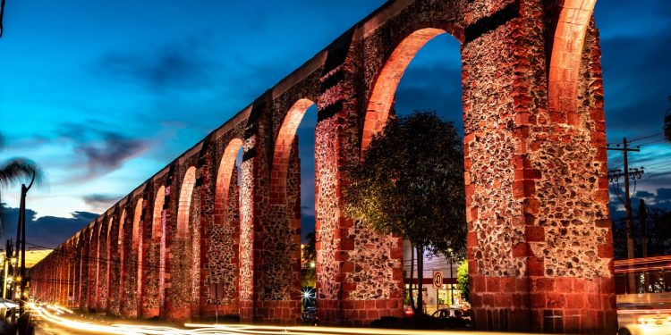 Fortalecerá Querétaro la promoción turística internacional en FITUR 2025
