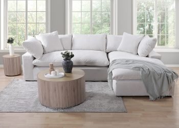 Muebles Dico cumple con tu lista de deseos para los Reyes Magos