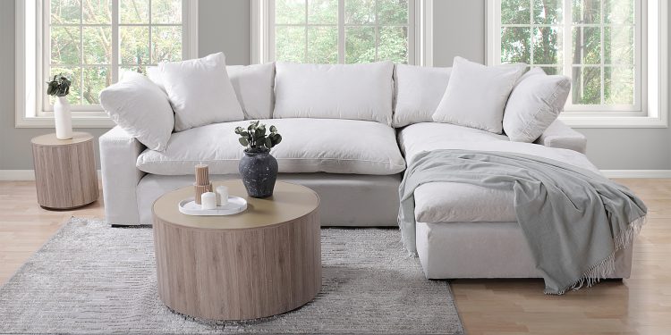 Muebles Dico cumple con tu lista de deseos para los Reyes Magos