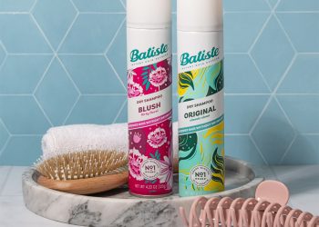 El futuro del estilo: Tendencias para dale un boost a tu peloestima este 2025