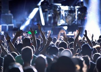 Cinco esenciales infalibles para sobrevivir en los festivales de música