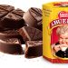 Chocolate Abuelita® llega a Cielito Querido Café con la dulzura que ha unido generaciones