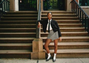 STEVE MADDEN Forum Tlaquepaque abre sus puertas