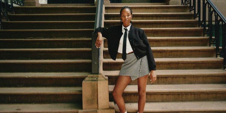 STEVE MADDEN Forum Tlaquepaque abre sus puertas