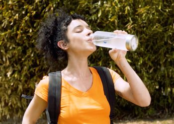 ¿Estás entrenando para un maratón? Liquid I.V.® te comparte algunos consejos para que tu viaje de 42 kilómetros sea inolvidable