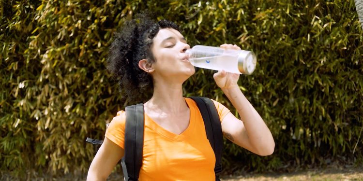 ¿Estás entrenando para un maratón? Liquid I.V.® te comparte algunos consejos para que tu viaje de 42 kilómetros sea inolvidable