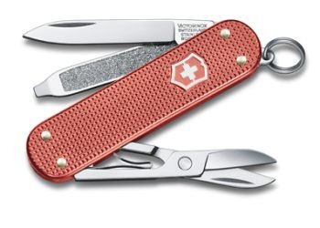 Descubre la Alox Edición Limitada 2025: Un ícono de precisión y diseño