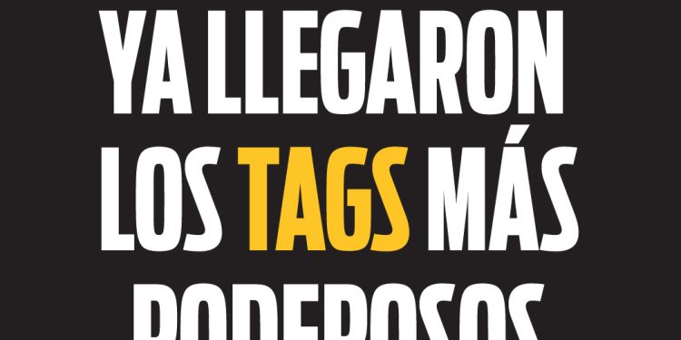 TeleVía tiene nuevos modelos de Tags Disney y aquí puedes encontrarlos