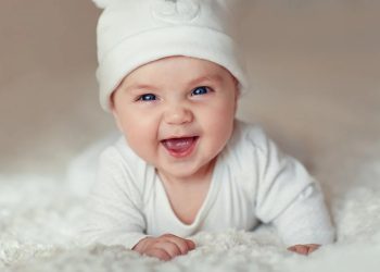 Año Nuevo, un estilo de vida más cómodo y elegante para ti y tu bebé