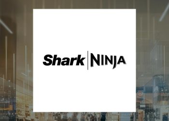 Los gadgets que harán más sencillo tu 2025