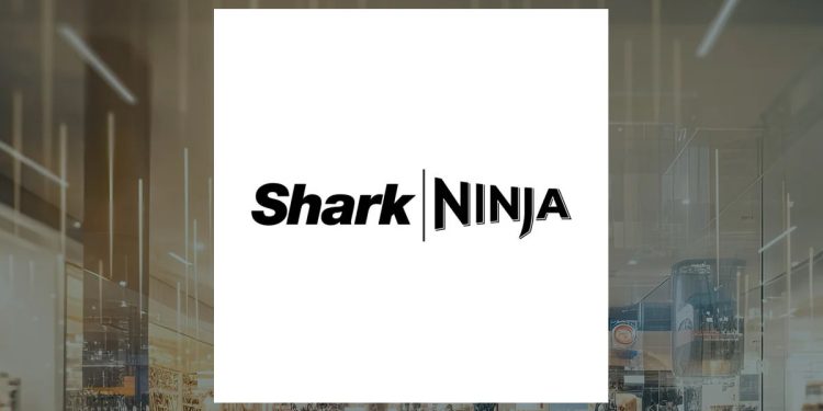 Los gadgets que harán más sencillo tu 2025