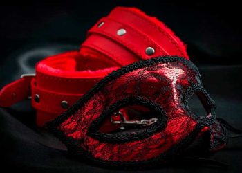 ¿Qué fantasías quieren cumplir los mexicanos en 2025?