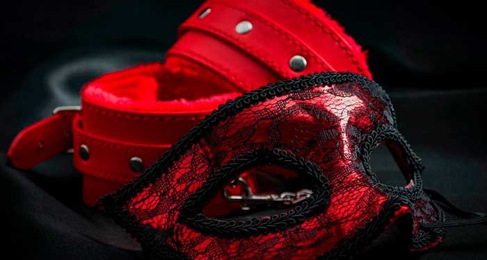 ¿Qué fantasías quieren cumplir los mexicanos en 2025?