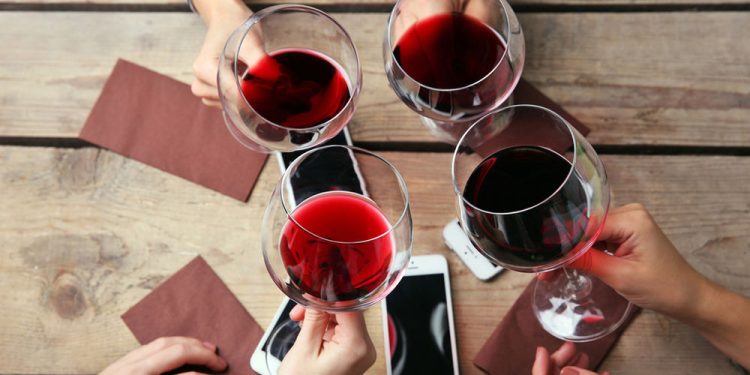 Bienvenido 2025: Año de oportunidades y éxitos con Riunite®