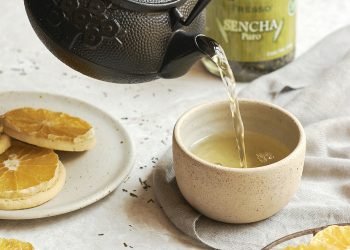 Salud y bienestar con TRESSO® en el Nuevo Año Chino de la Serpiente