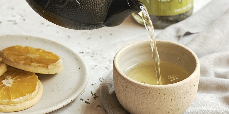 Salud y bienestar con TRESSO® en el Nuevo Año Chino de la Serpiente