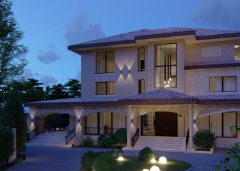 Los esenciales que dan un plus a tu hogar