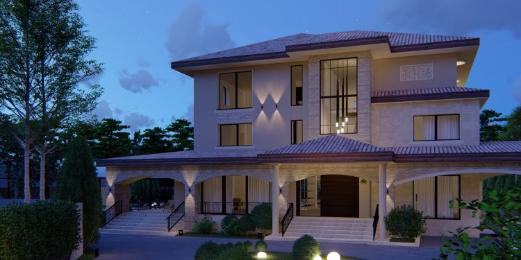 Los esenciales que dan un plus a tu hogar