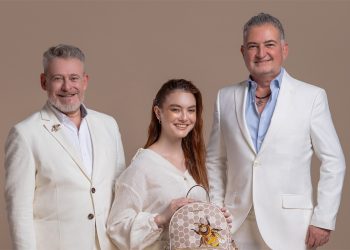 Jaime Ibiza & Bee2Be