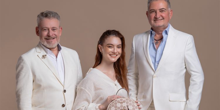 Jaime Ibiza & Bee2Be