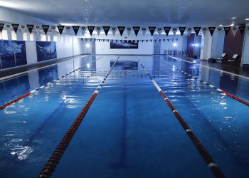 Cinco disciplinas que revolucionarán tu forma de entrenar en 2025