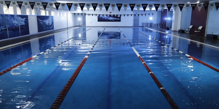 Cinco disciplinas que revolucionarán tu forma de entrenar en 2025