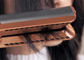 New Year, New Habits! Cuatro consejos para tener un cabello más sano este 2025