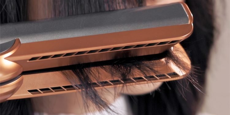 New Year, New Habits! Cuatro consejos para tener un cabello más sano este 2025