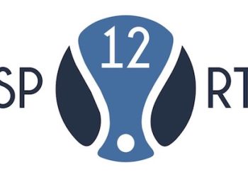 Sport12: La app que revoluciona el fútbol amateur en México