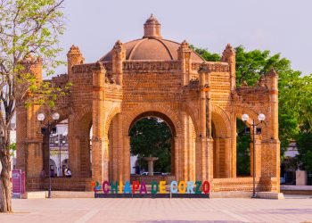 Descubre la magia de la Fiesta Grande de Chiapa de Corzo