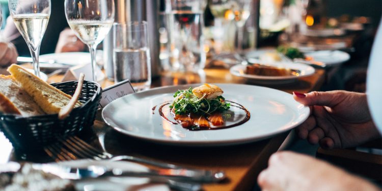 Productos Extra Special que debes conocer