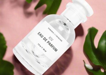 ❤️ Un regalo perfecto para este San Valentín