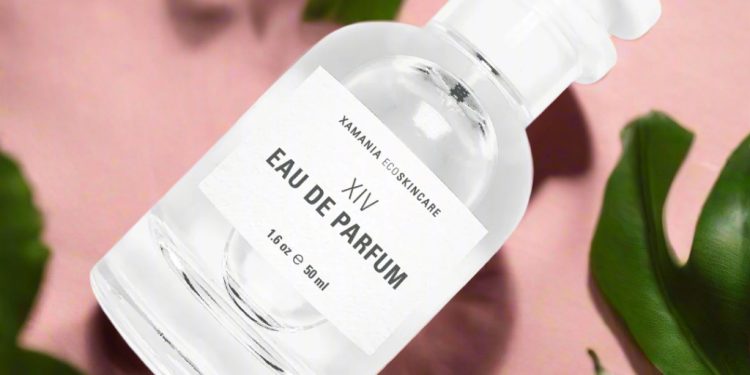 ❤️ Un regalo perfecto para este San Valentín