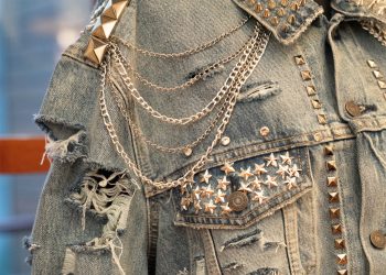 Así fue como se crearon los looks de Seis de Copas para los TikTok Awards