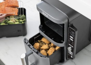 Sorprende a tu pareja con una experiencia gastronómica en San Valentín con Ninja