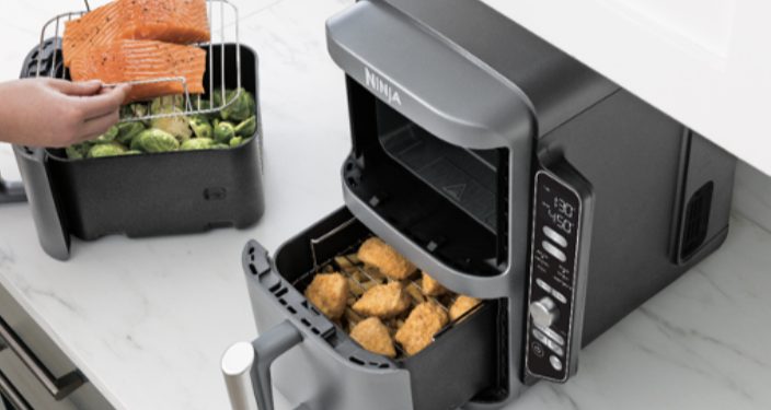 Sorprende a tu pareja con una experiencia gastronómica en San Valentín con Ninja