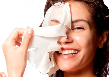 Dime qué signo eres y te diré tu rutina de skincare para San Valentín