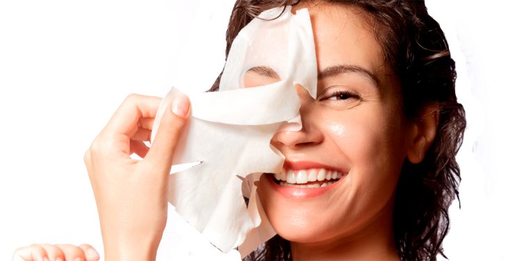 Dime qué signo eres y te diré tu rutina de skincare para San Valentín