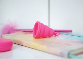 El himen: Desmentir el mito de la virginidad