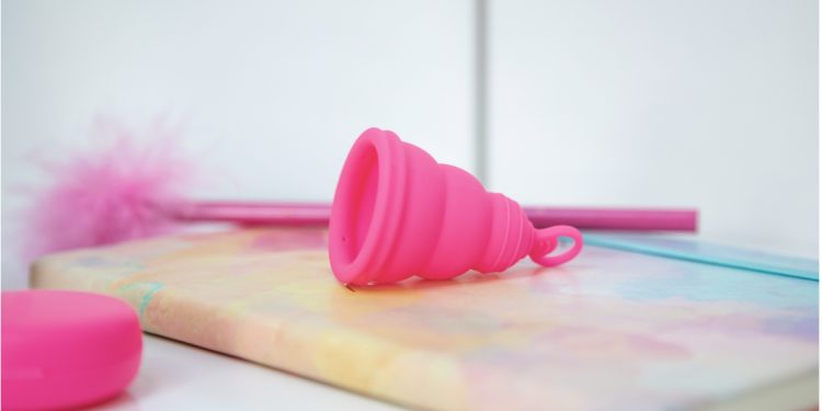 El himen: Desmentir el mito de la virginidad