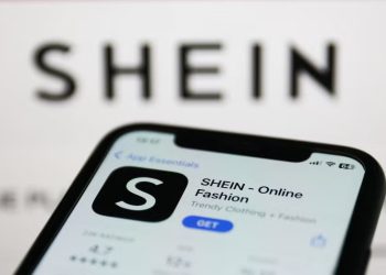 ¡El marketplace de SHEIN se expande! Conoce las nuevas marcas que podrás encontrar en su plataforma