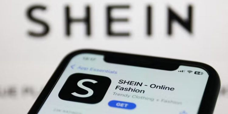 ¡El marketplace de SHEIN se expande! Conoce las nuevas marcas que podrás encontrar en su plataforma