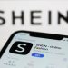 ¡El marketplace de SHEIN se expande! Conoce las nuevas marcas que podrás encontrar en su plataforma