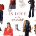 Studio F: “In Love” | Una colección que te enamora