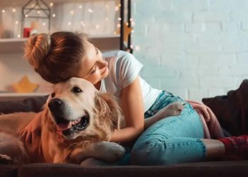 Día Mundial de Amar a tu Mascota: Disfrútalos sin preocupaciones, incluso con alergias