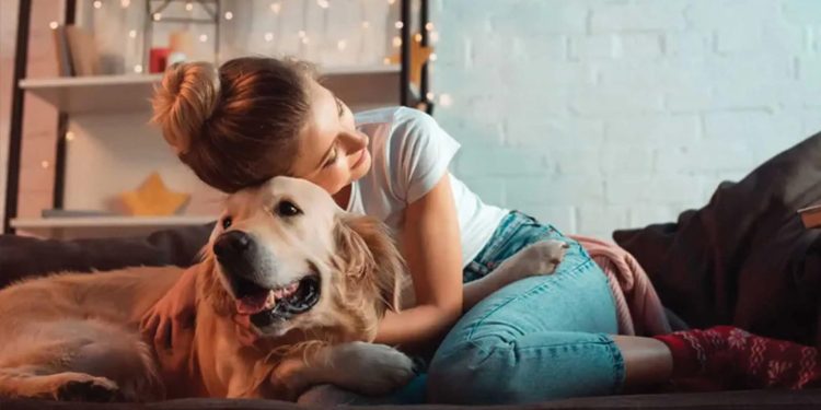 Día Mundial de Amar a tu Mascota: Disfrútalos sin preocupaciones, incluso con alergias